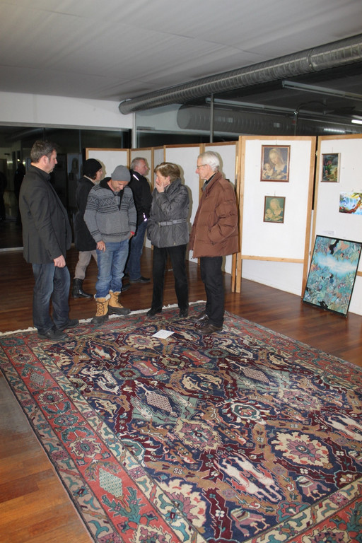 M__ltner Kunstsammlung A Versteigerung 28-01-2013 _9__jpg-1361531970