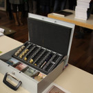 M__ltner Kunstsammlung A Versteigerung 28-01-2013 _13__jpg-1361531982