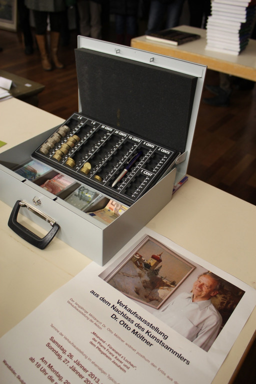 M__ltner Kunstsammlung A Versteigerung 28-01-2013 _13__jpg-1361531982