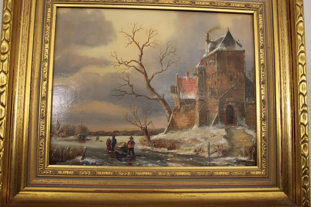 M__ltner Kunstsammlung A Versteigerung 28-01-2013 _7__jpg-1361531961