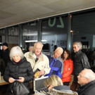 M__ltner Kunstsammlung A Versteigerung 28-01-2013 _16__jpg-1361531990