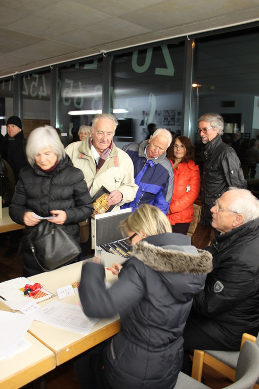 M__ltner Kunstsammlung A Versteigerung 28-01-2013 _16__jpg-1361531990