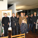 M__ltner Kunstsammlung A Versteigerung 28-01-2013 _18__jpg-1361531994