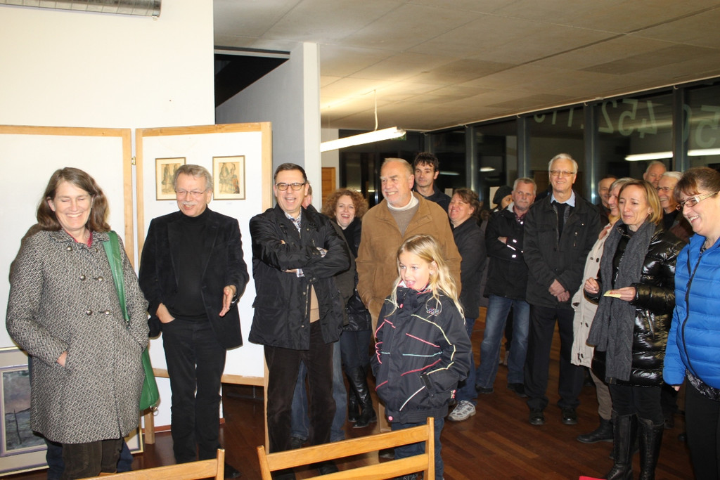 M__ltner Kunstsammlung A Versteigerung 28-01-2013 _18__jpg-1361531994