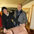M__ltner Kunstsammlung A Versteigerung 28-01-2013 _19__jpg-1361531999