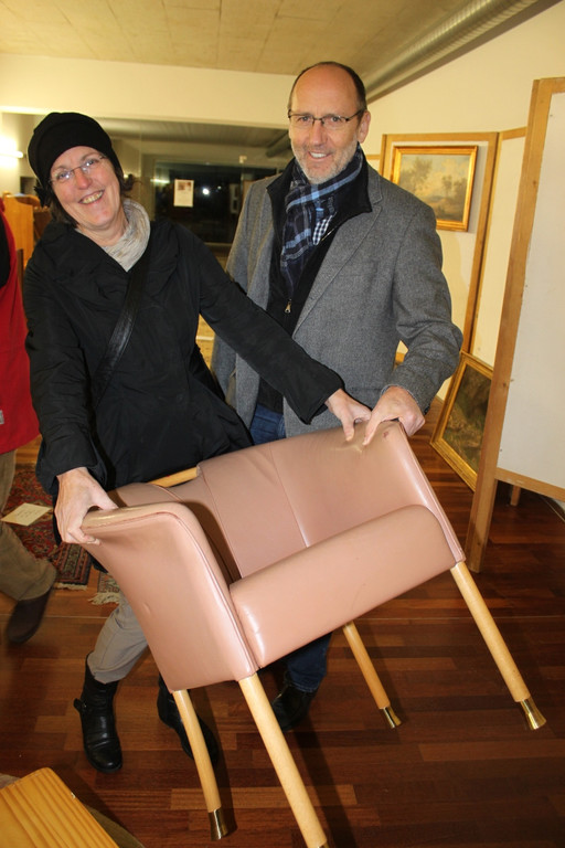 M__ltner Kunstsammlung A Versteigerung 28-01-2013 _19__jpg-1361531999