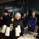 M__ltner Kunstsammlung A Versteigerung 28-01-2013 _20__jpg-1361532002