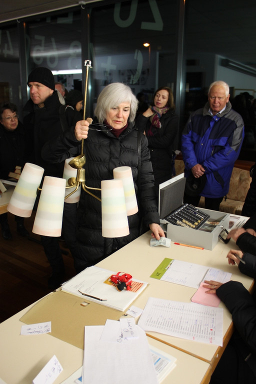 M__ltner Kunstsammlung A Versteigerung 28-01-2013 _20__jpg-1361532002