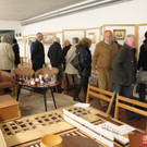 M__ltner Kunstsammlung A Versteigerung 28-01-2013 _6__jpg-1361531956