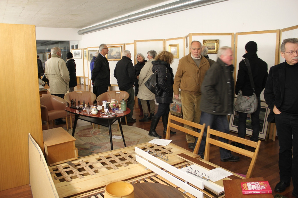 M__ltner Kunstsammlung A Versteigerung 28-01-2013 _6__jpg-1361531956
