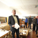 M__ltner Kunstsammlung A Versteigerung 28-01-2013 _23__jpg-1361532013
