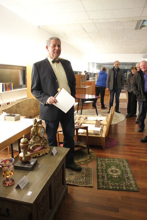 M__ltner Kunstsammlung A Versteigerung 28-01-2013 _23__jpg-1361532013
