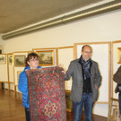 M__ltner Kunstsammlung A Versteigerung 28-01-2013 _24__jpg-1361532017