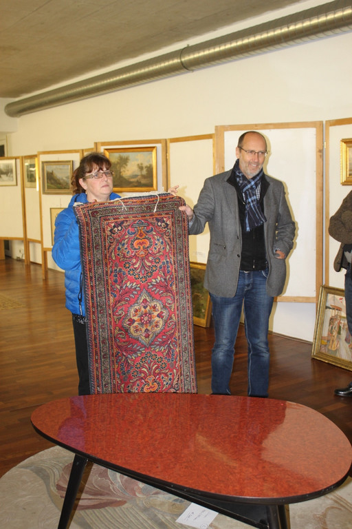 M__ltner Kunstsammlung A Versteigerung 28-01-2013 _24__jpg-1361532017