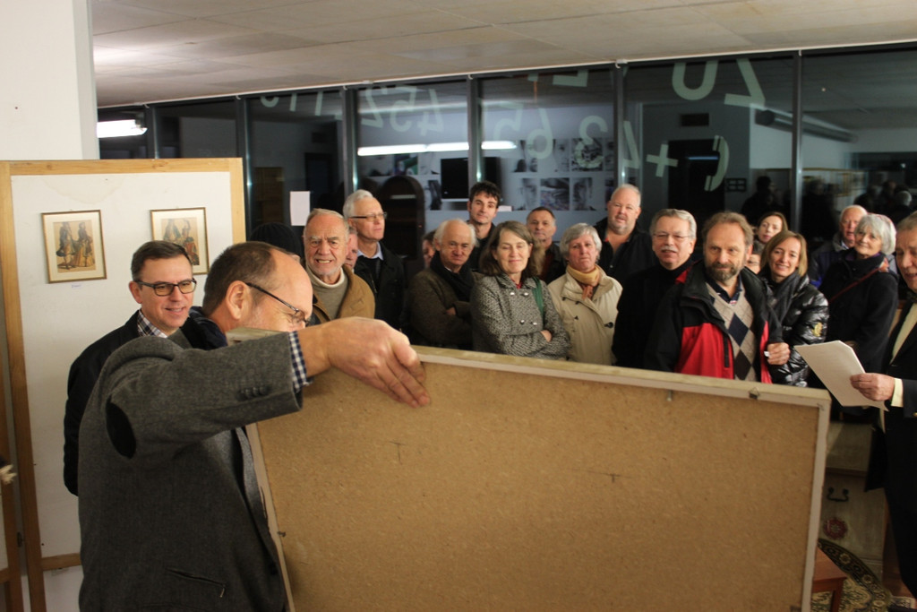 M__ltner Kunstsammlung A Versteigerung 28-01-2013 _27__jpg-1361532031