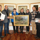M__ltner Kunstsammlung A Versteigerung 28-01-2013 _32__jpg-1361532043
