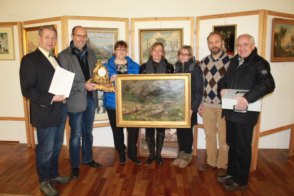 M__ltner Kunstsammlung A Versteigerung 28-01-2013 _32__jpg-1361532043