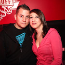 Grand Opening with the Stars