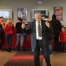 22-02-2013 12-29-14.jpg