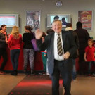 22-02-2013 12-29-45.jpg