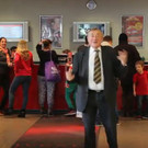 22-02-2013 12-30-01.jpg