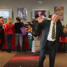 22-02-2013 12-30-15.jpg