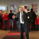 22-02-2013 12-30-46.jpg