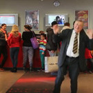 22-02-2013 12-31-08.jpg