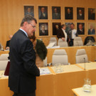U_Ausschuss_Raus130222009.jpg