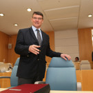 U_Ausschuss_Raus130222011.jpg