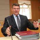 U_Ausschuss_Raus130222012.jpg