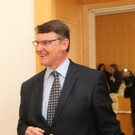 U_Ausschuss_Raus130222016.jpg