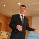 U_Ausschuss_Raus130222017.jpg