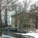 IMG-20130222-WA0000.jpg