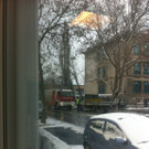 IMG-20130222-WA0002.jpg