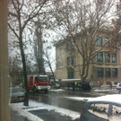 IMG-20130222-WA0003.jpg