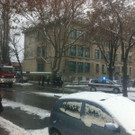 IMG-20130222-WA0004.jpg