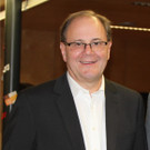 reinhard nachbaur 2013_2_jpg-1361535775