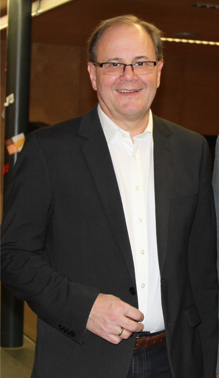 reinhard nachbaur 2013_2_jpg-1361535775