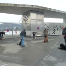 P1120956.JPG