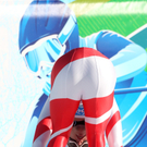 dc1-5t9jni13vr81i59d05ow_original.jpg