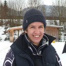 u2 ulli strele.JPG