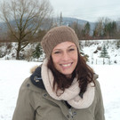 u3 julia stoll.JPG