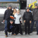 Eisstockschie__en 2013 041_jpg-1361546101