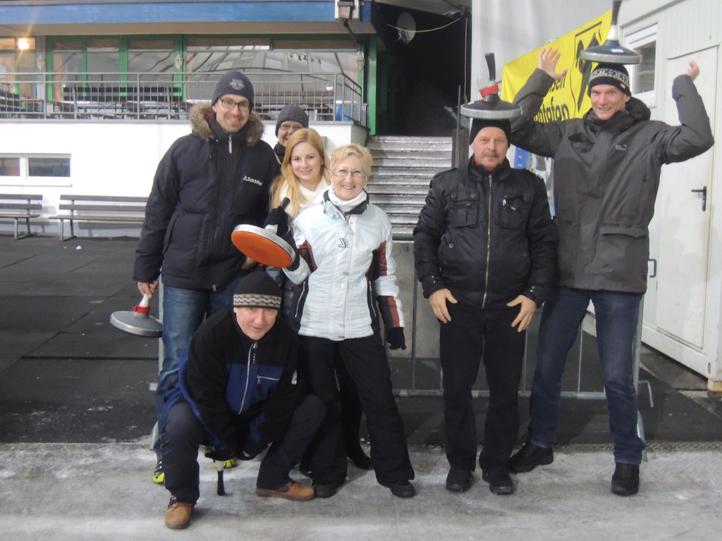 Eisstockschie__en 2013 041_jpg-1361546101