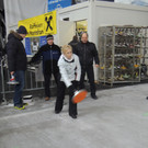 Eisstockschie__en 2013 049_jpg-1361546151
