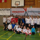 Damendoppel G__tzis 2013_jpg-1361546351