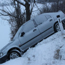 03_VU B26 Puchberg _2_.JPG
