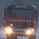 02_VU Auffahrt A2 Edlitz _3_.jpg