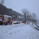 01_VU B18 Berndorf _2_.JPG